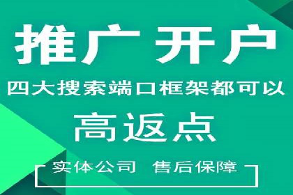 百度推广运营案例：效果显著的策略分享